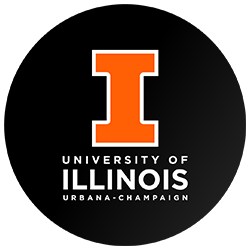 /images/uiuc_logo.png