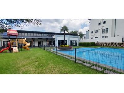 Property For Sale in Petervale, Sandton