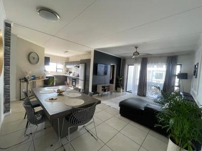 Property For Sale in Petervale, Sandton