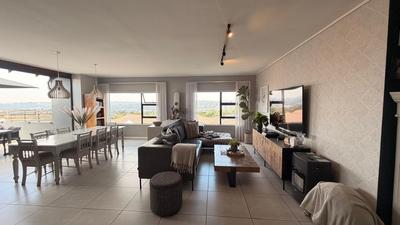 Property For Rent in North Riding AH, Randburg