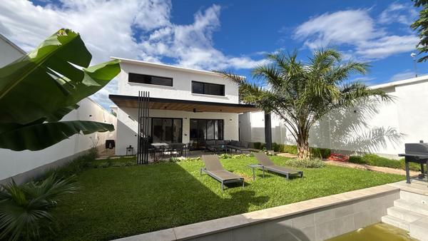 House For Rent in , 