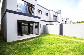 Property For Sale in Bryanston, Sandton